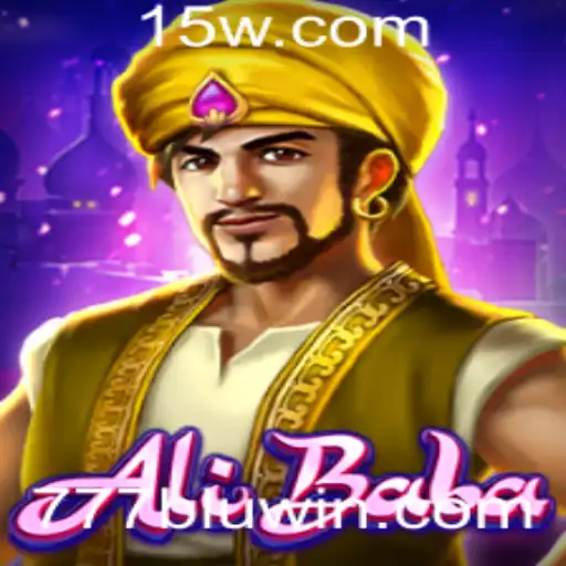 Explorando o Universo de AliBaba: O Jogo que Conquista com Estratégia e Sorte