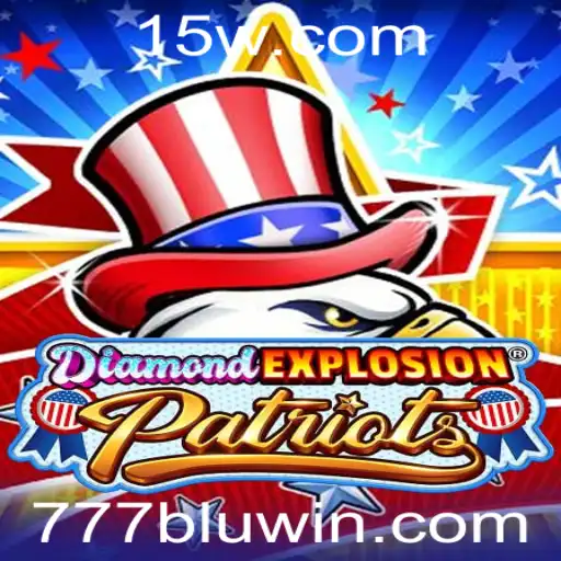 Explorando o Mundo de DiamondExplosionPatriots: Um Mergulho nas Regras e Inovações do Jogo