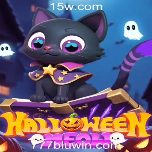 HalloweenMeow: O Estrondoso Jogo de Gatos no Clima de Halloween Que Está Conquistando a Internet