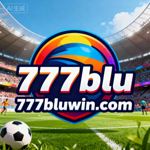 777blu
