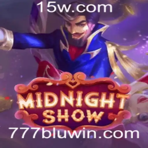 Descubra o Fascinante Mundo de MidnightShow e a Chave do Mistério: 777blu
