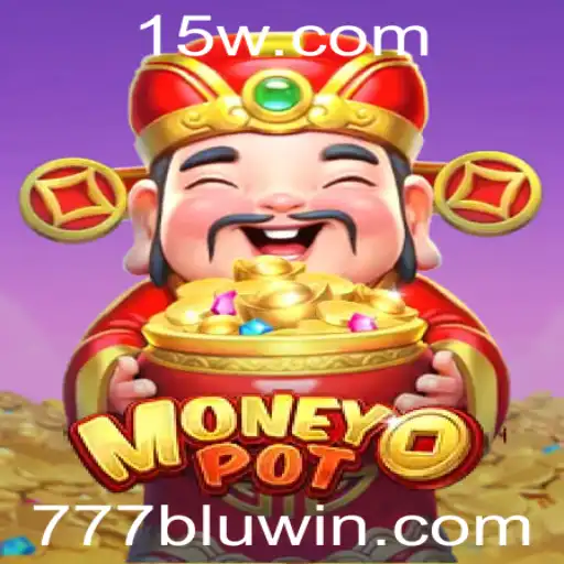 Descubra o Fascinante Mundo de MoneyPot e suas Regras com 777blu