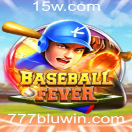 Explorando o Fascinante Mundo de BaseballFever: O Jogo das Grandes Emoções