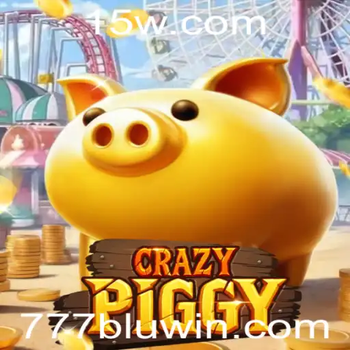 CrazyPiggy: O Mundo Divertido e Empolgante do Novo Jogo