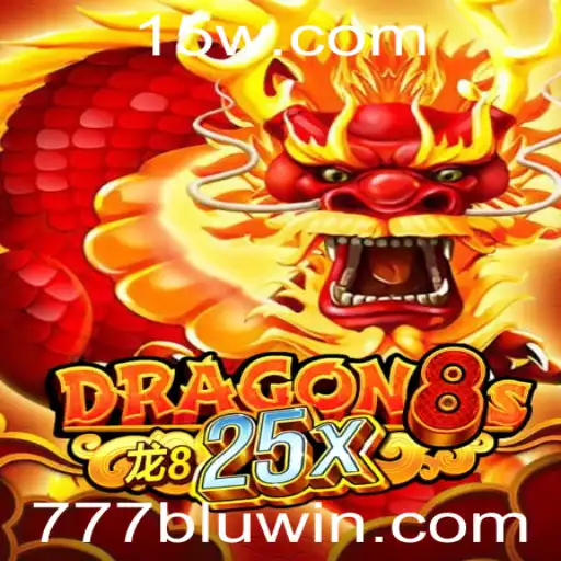 Explorando o Mundo de Dragon8s25x: Um Jogo Revolucionário