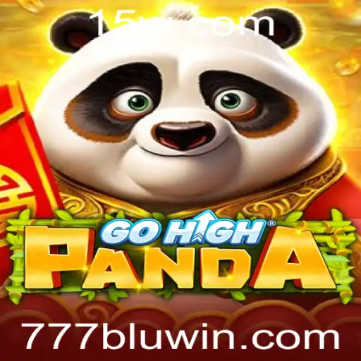GoHighPanda: Um Mergulho no Universo de Aventura e Estratégia