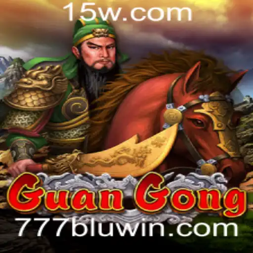 Explorando o Mundo Empolgante de GuanGong e a Inovação de 777blu
