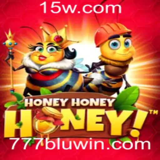 Explorando o Fascínio e as Regras de HoneyHoneyHoney no Universo dos Cassinos Online