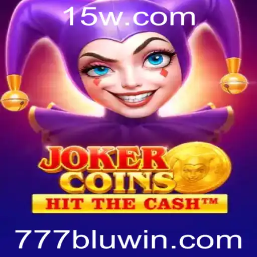 JokerCoins: A Nova Sensação das Criptomoedas de Entretenimento