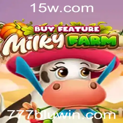 MilkyFarmBuyFeature: Descubra o Fascínio do Jogo e as Regras que o Regem