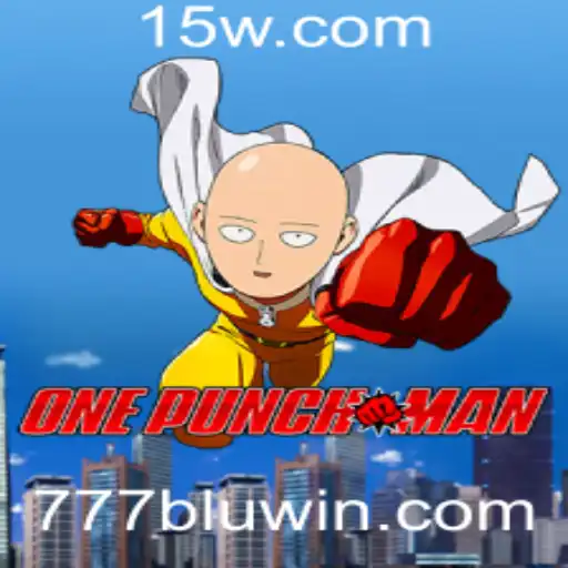Descubra o Universo de OnePunchMan: Uma Jornada de Emoções e Desafios