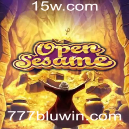 Explorando o Jogo OpenSesame: Diversão e Estratégia