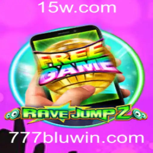 Explorando o Fascinante Mundo de RaveJump2M