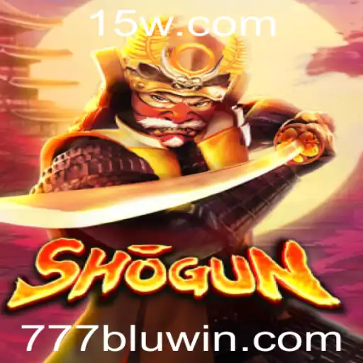 Descubra o Fascinante Mundo de Shogun: Um Jogo Estratégico com Toques de História e Inovação