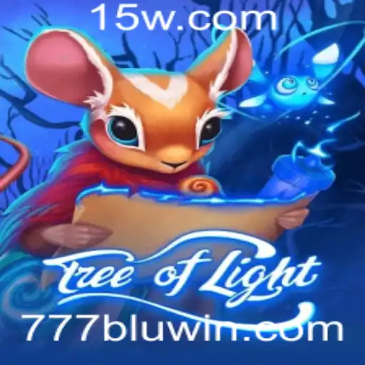 Descubra o Envolvente Mundo de TreeofLight: Um Mergulho Profundo nas Raízes do Jogo