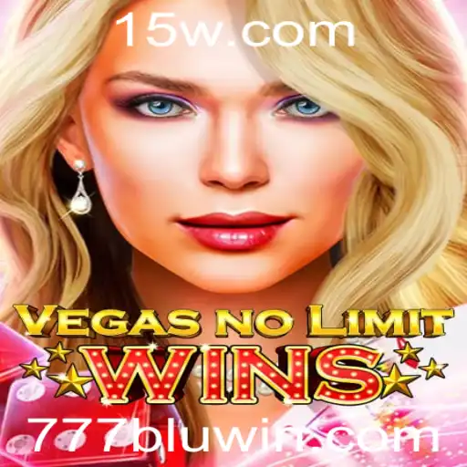 Descubra o Empolgante Jogo VegasNoLimitWins: Regras, Estratégias e Mais