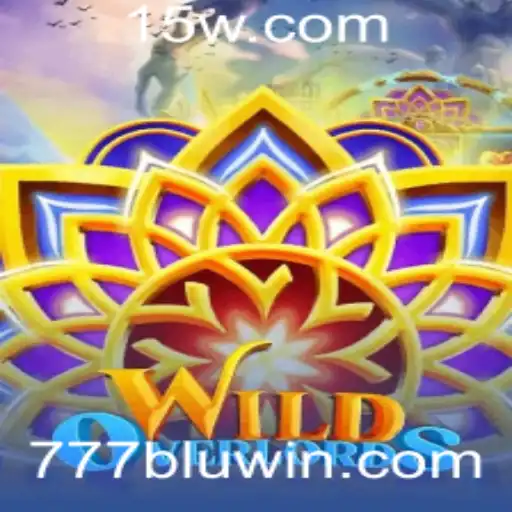Explore o Fascinante Mundo de WildOverlords: Guia Completo