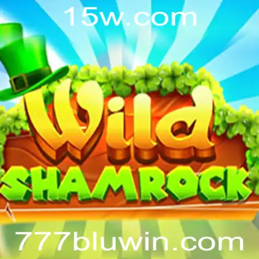 Descubra o Fascinante Mundo de WildShamrock: O Jogo de Aventura Épico