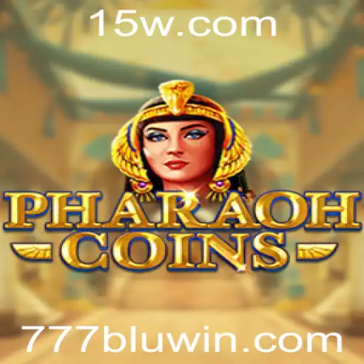 Explorando o Fascinante Mundo de PharaohCoins
