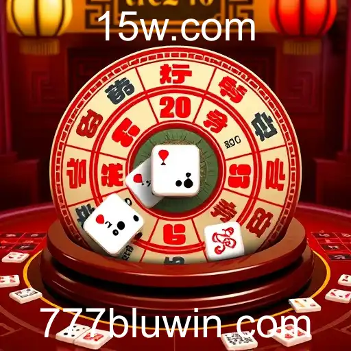 Sic Bo: Um Guia Completo para o Jogo de Dados Fascinante