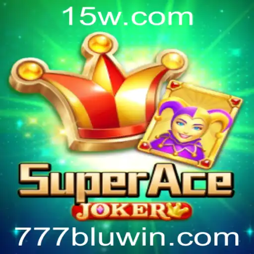 Explorando o Universo Empolgante de SuperAceJoker: Tudo o que Você Precisa Saber