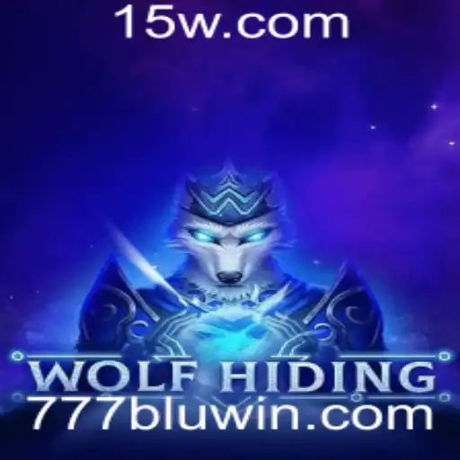 Descubra o Fascinante Mundo de WolfHiding