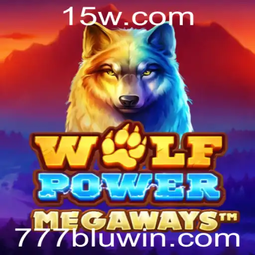 WolfPowerMega: Uma Nova Experiência no Mundo dos Jogos Digitais