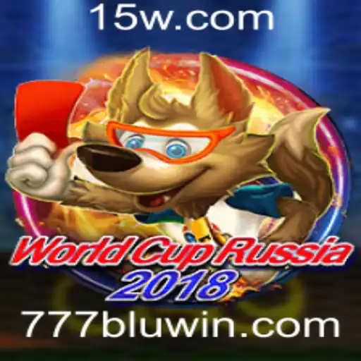 WorldCupRussia2018: O Jogo que Une História e Entretenimento