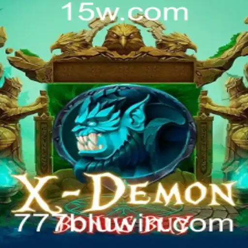 Descubra o Fascinante Mundo do Jogo 'XDemonBonusBuy'